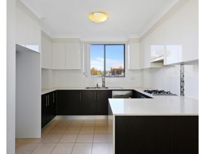 3/35 Napier Street, Parramatta, Parramatta NSW 2150